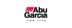 WP_Abu-Garcia-1-800x316
