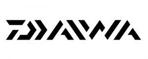 WP_DAIWA-1-800x316