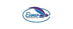 WP_Eumer-1-800x316