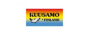 WP_Kuusamon-uistinjpg-1-800x316