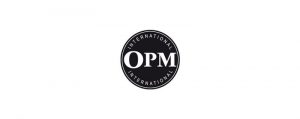 WP_OPM-1-800x316