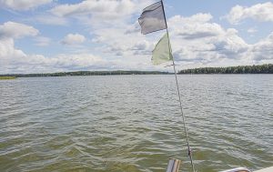 Pintapyydykset merkitään tuplalipulla