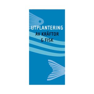 Utplantering produktbild