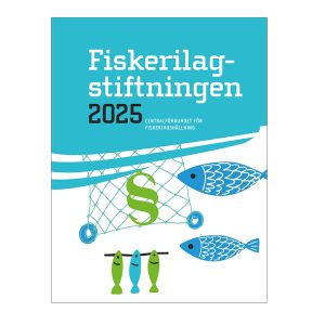 Svenskspråkiga produkter